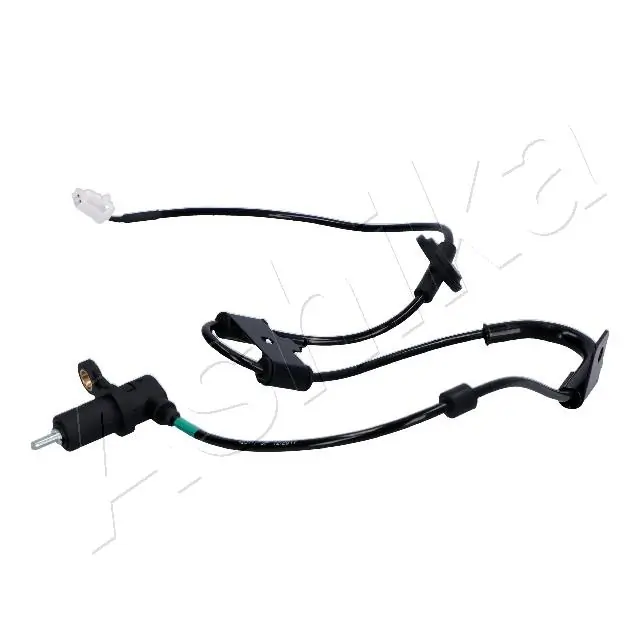 Датчик АБС задній правий Ashika 1510KK26 ціна, від 14.94 USD