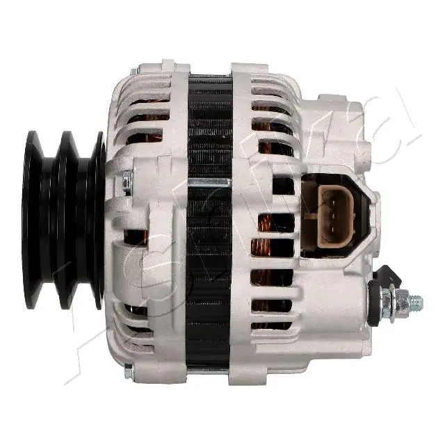 F032114120 Cargo Авто генератор