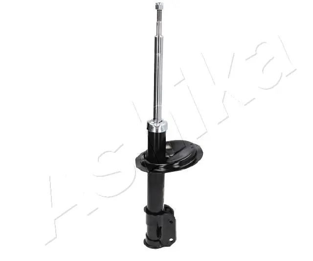 Стойка амортизатора передняя Ashika MA00185 ціна, від 43.51 USD