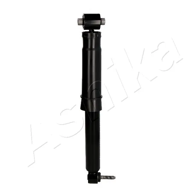 Амортизатор задній Ashika MA01008 ціна, від 48.74 USD