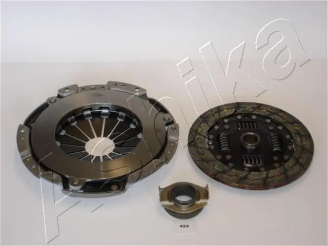 Зчеплення 828995 VALEO