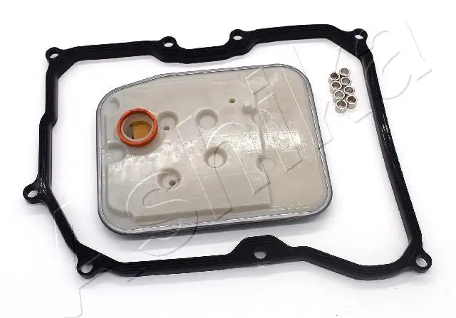 FTA043 Ashika Масло в коробку автомат