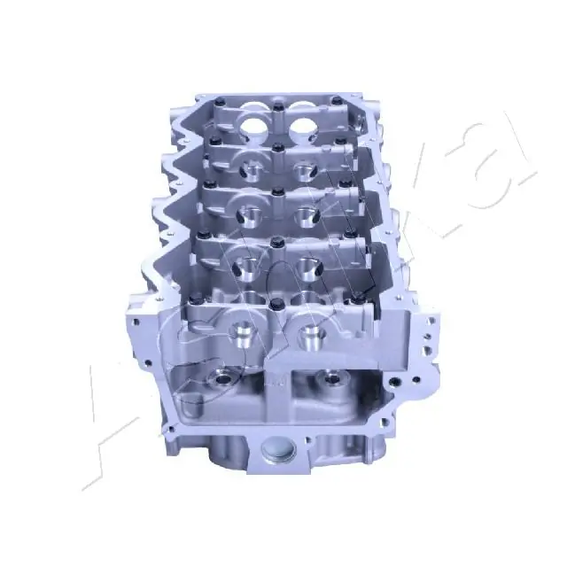 Головка двигуна Ashika NS015S ціна, від 646.24 USD