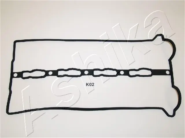 Купити Прокладка клапанної кришки Hyundai Terracan  HP