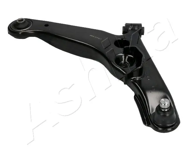 Важіль передньої підвіски нижній, правий Ashika 7205536R ціна, від 55.27 USD