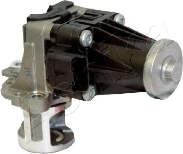 Клапан EGR Toyota SU001A0590 ціна, від 107.06 USD
