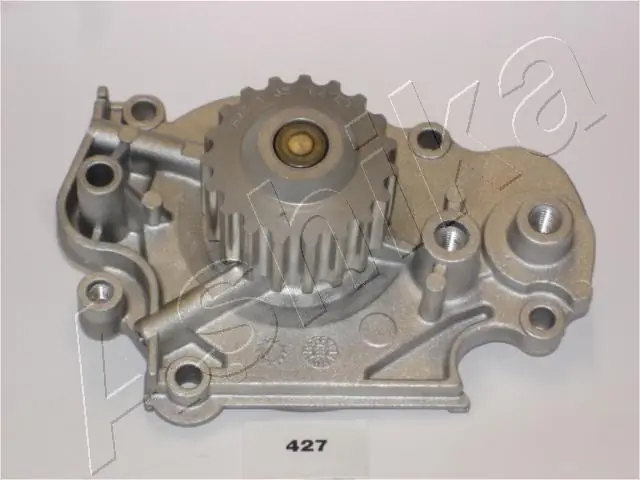 Помпа охолодження Japan Cars D14027JC ціна, від 26.44 USD