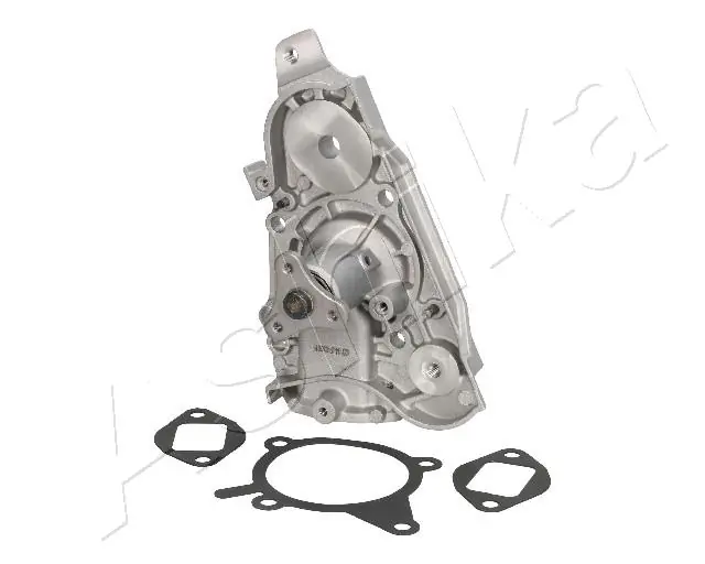 Помпа AISWPZ027V Aisin