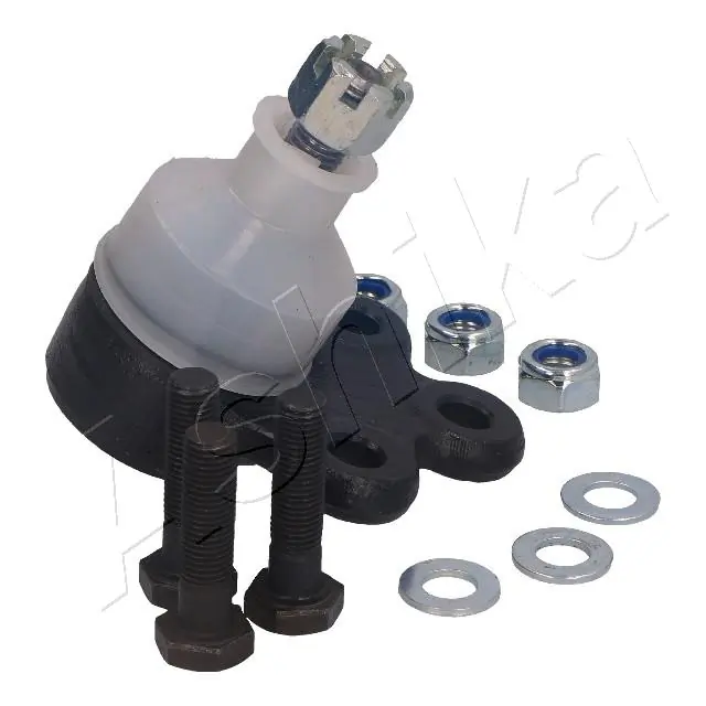 Купити 730CC01 Ashika Кульова опора, нижня