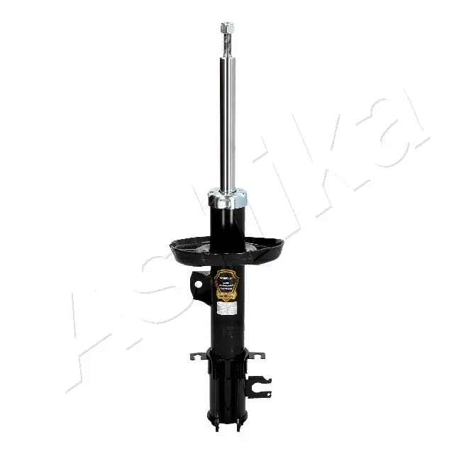7260GR Magneti Marelli Амортизатор передньої підвіски