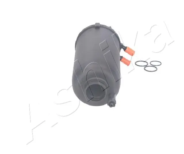 Фільтр тонкого очищення палива Ashika 3005526 ціна, від 31.48 USD