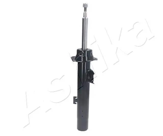 Амортизатор передній, правий Ashika MA00079 ціна, від 50.68 USD