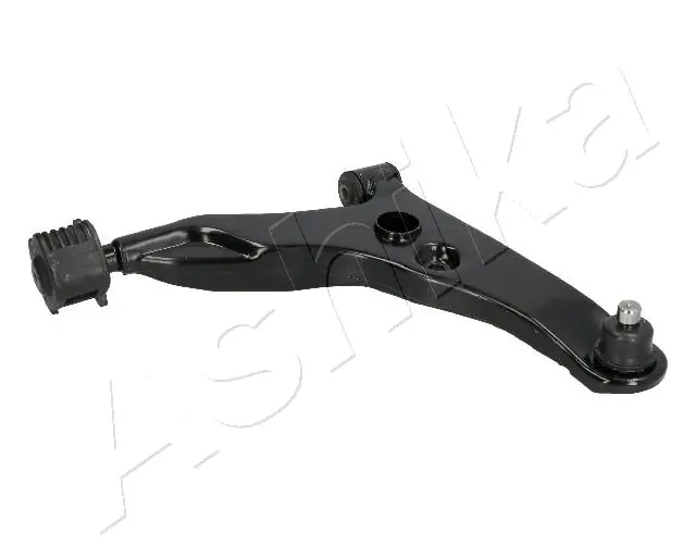 Важіль передньої підвіски нижній, правий Ashika 7205502R ціна, від 54.95 USD