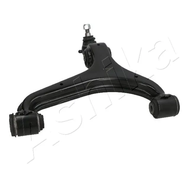 Важіль передній лівий Ashika 720SS03L ціна, від 63.35 USD