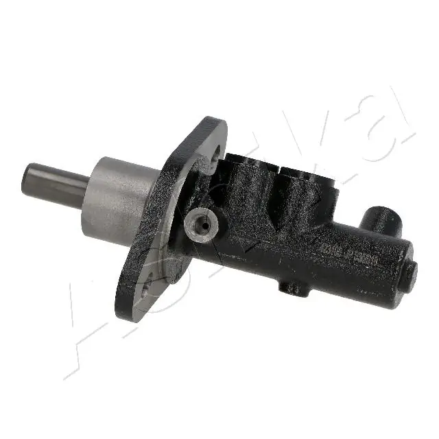 Циліндр головний гальма (Гідротормоз) Ashika 6801156 ціна, від 86.78 USD