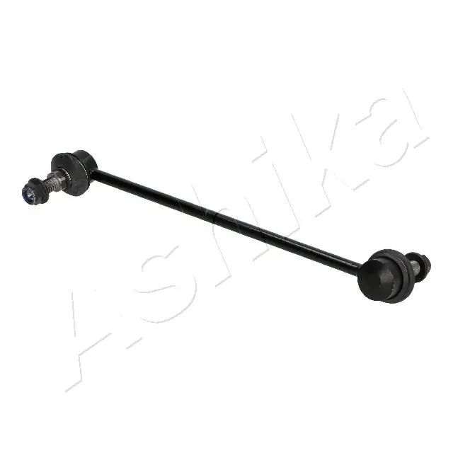 Стійка стабілізатора, переднього, права Ashika 10601132R ціна, від 9.75 USD
