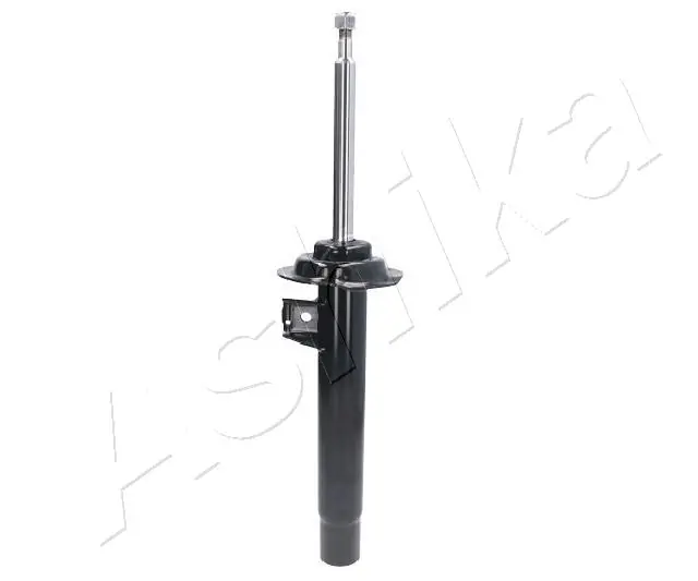 Амортизатор передньої підвіски, лівий Ashika MA00061 ціна, від 50.30 USD