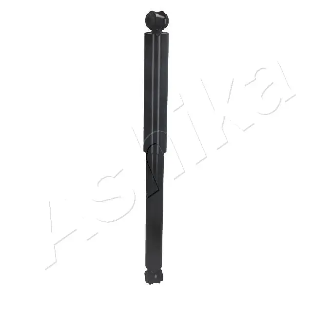 Амортизатор задній Ashika MA55502 ціна, від 23.61 USD