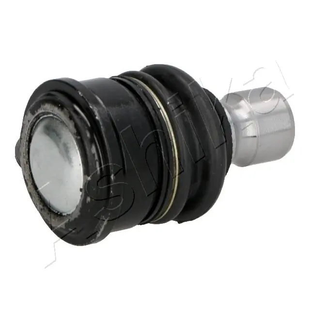 Кульова опора, нижня Ashika 7303326 ціна, від 12.68 USD