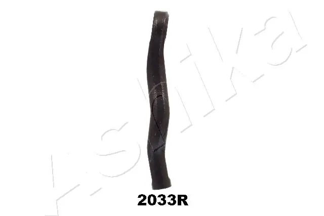 Наконечник рульовий Lexus GS седан (S19) (2005 - 2011) ціна, від 10.85 USD