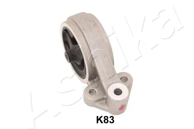 Купити Подушка двигуна задня KIA Cerato I LD