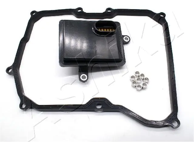 Фільтр коробки автомат Hans Pries (Topran) 116730786 ціна, від 33.73 USD