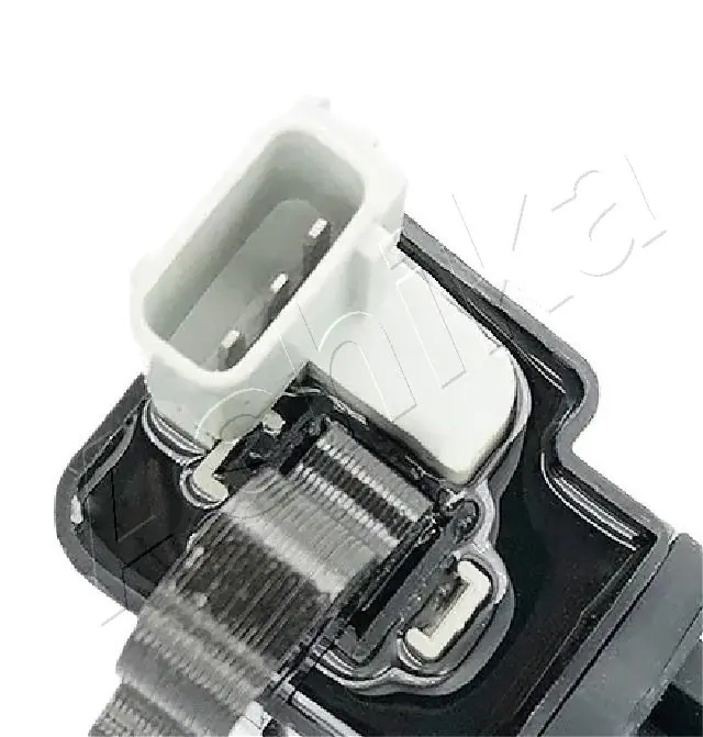 Котушка запалювання Ashika 7806606 ціна, від 33.86 USD