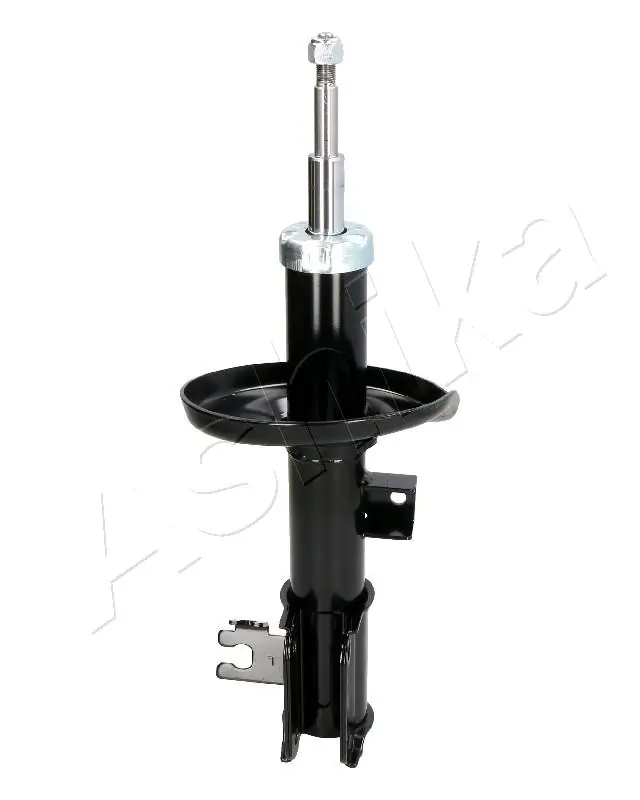 Амортизатор передньої підвіски, лівий Ashika MAW0036 ціна, від 56.38 USD