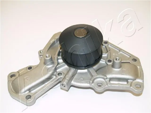 Помпа AISWPM030 Aisin