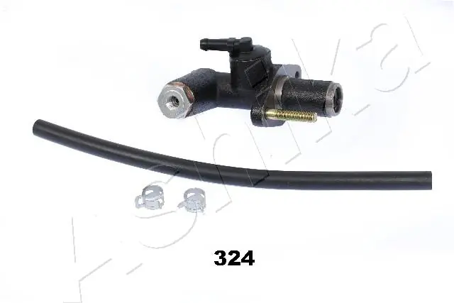 Купити Головний циліндр зчеплення Mazda 626 V GW