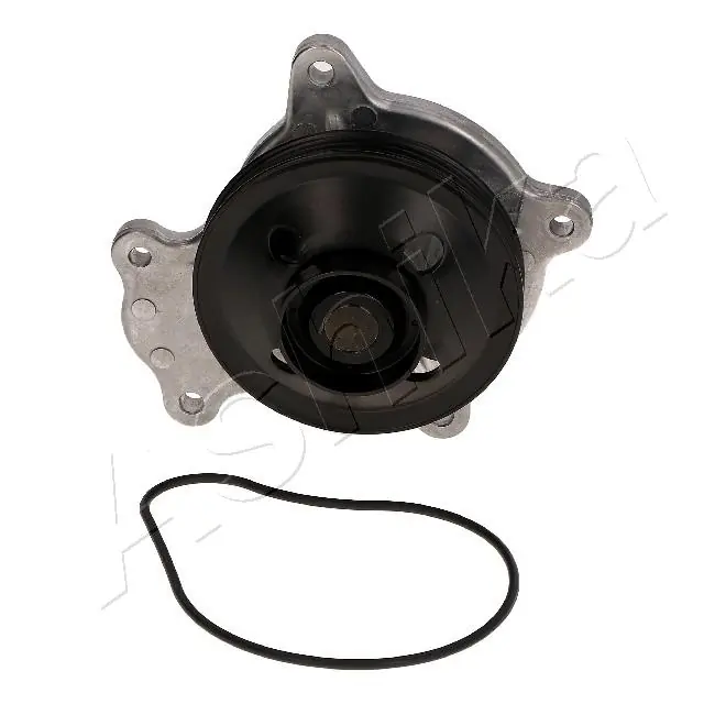 Водяний насос Toyota RAV4 IV