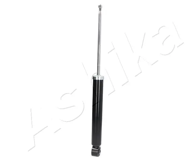 Амортизатор задній Ashika MA00498 ціна, від 25.80 USD