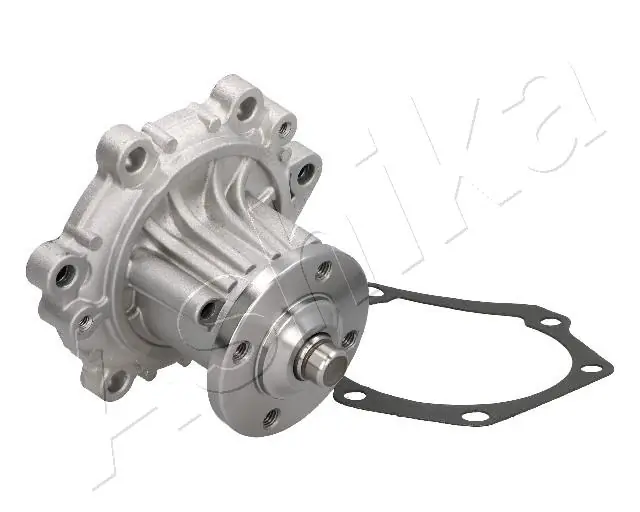 Помпа охолодження GMB D12053 ціна, від 24.41 USD