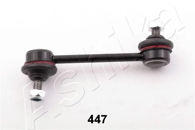 Купити Стійка стабілізатора заднього Honda Accord VII CL, CM