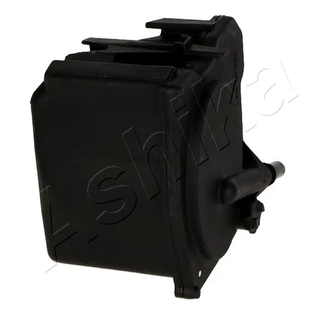Фільтр тонкого очищення палива Ashika 3003300 ціна, від 21.13 USD