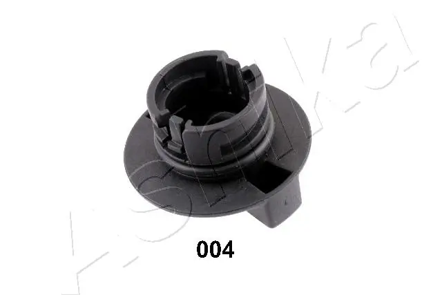 Кришка маслозаливной горловини CM31132 CM ONKA