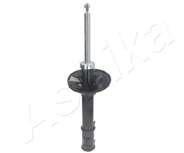 Стойка амортизатора передняя Ashika MA50030 ціна, від 46.98 USD