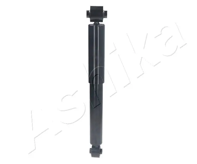 Амортизатор задній Ashika MA10061 ціна, від 30.11 USD