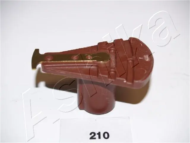 Бігунок (ротор) розподільника запалювання YEC YR119