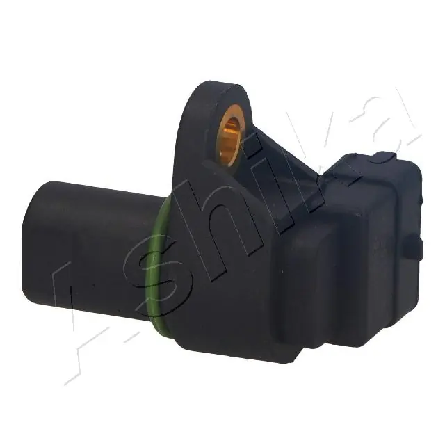 Датчик фаз Ashika 1520HH00 ціна, від 11.25 USD