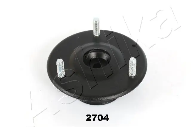 GOM2704 Ashika Кріплення переднього амортизатора