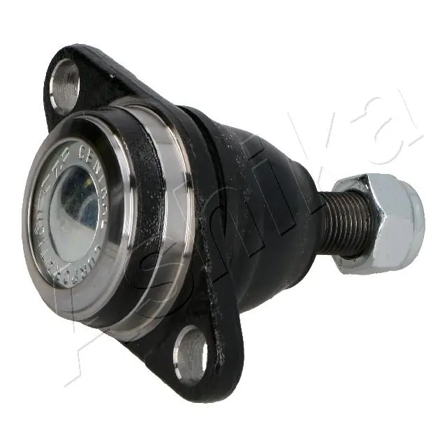 Кульова опора, нижня Ashika 7302236 ціна, від 11.74 USD