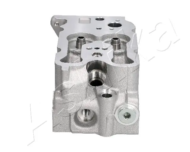 Головка двигуна Ashika CH001S ціна, від 276.88 USD