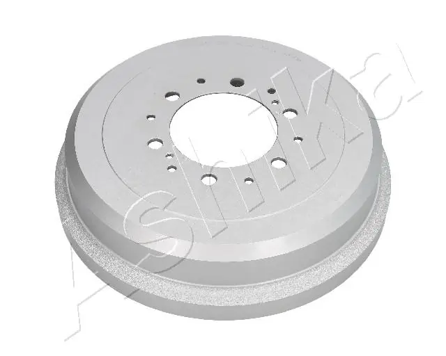 Купити A3554230301 Mercedes Барабан гальмівний задній