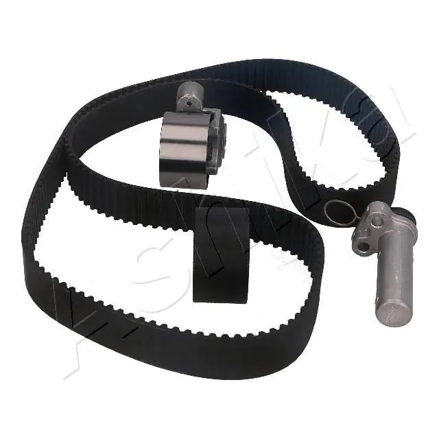 Комплект ГРМ KCT229 Ashika