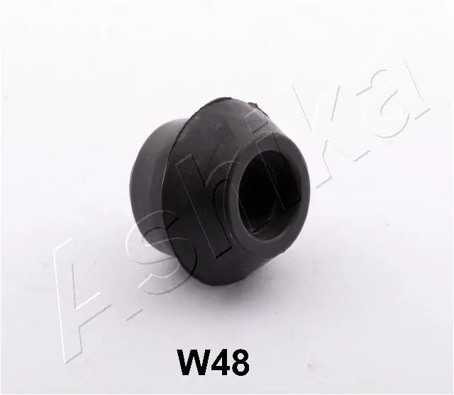 Сайлентблок стабілізатора, переднього Fitshi FT295715SC ціна, від 1.06 USD