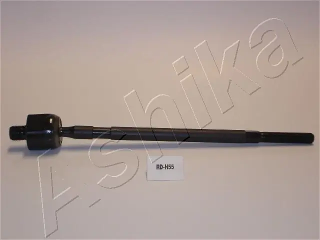 Тяга рульова поперечна AMP/Paradowscy SH0808 ціна, від 6.96 USD