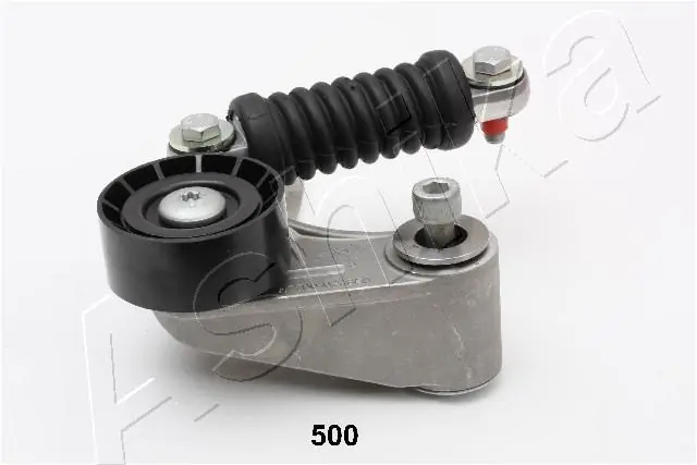 Натягувач приводного ременя M852898 Mitsubishi