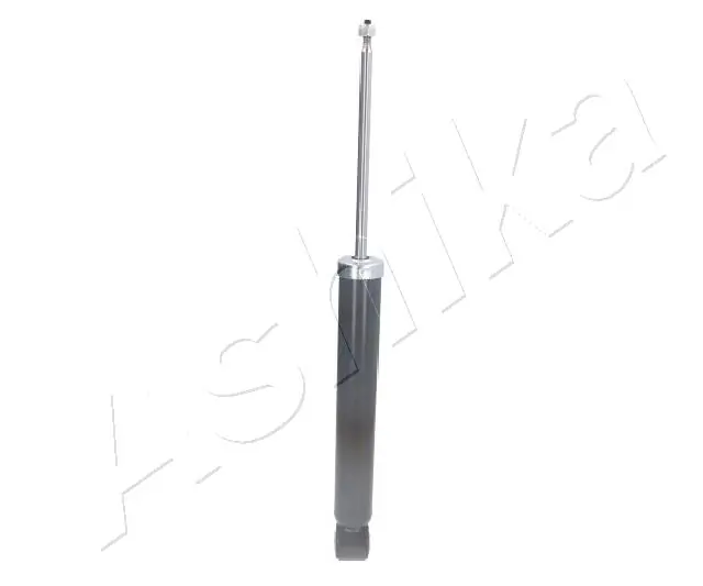 Амортизатор задній Ashika MA80034 ціна, від 32.99 USD