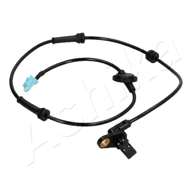 Датчик ABS передній лівий Ashika 15101112 ціна, від 17.24 USD